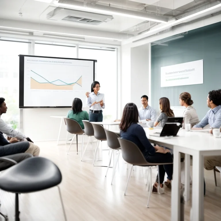 تمارين مهارية جماعية