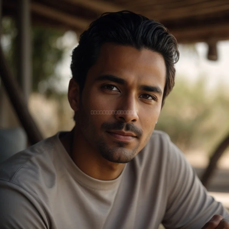 أ. خالد المرقب