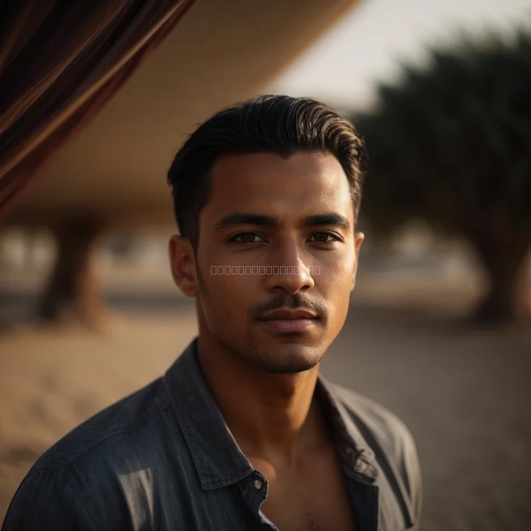 أ. محمد الداوود