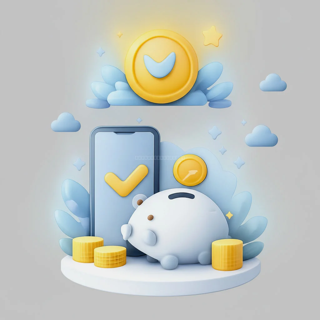 الخطة التعريفية